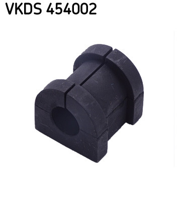 SKF Lagerbuchse, Stabilisator
